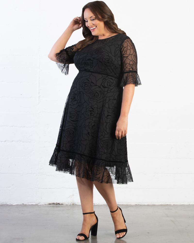 Francesca's cocktail dresses best sale